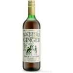 Rochester Ginger Light 0,725 l – Zboží Dáma