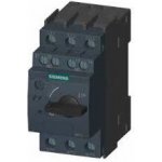 Siemens 3RV2021-4BA15 14-20A – Zboží Mobilmania