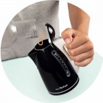 Smoby Rychlovarná konvice mini Tefal Express – Sleviste.cz