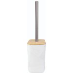 Kleine Wolke Crossover WC štětka bílý 8094100856 – Hledejceny.cz