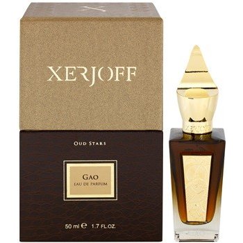 Xerjoff Oud Stars Gao parfémovaná voda unisex 50 ml