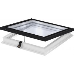 VELUX CVP 100150 0673QV