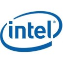 Intel Xeon W-2195 CD8067303805901