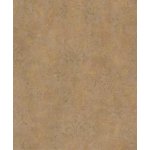 Marburg 34295 Vliesová tapeta na zeď City Glow rozměry 0,53 x 10,05 m – Zboží Dáma