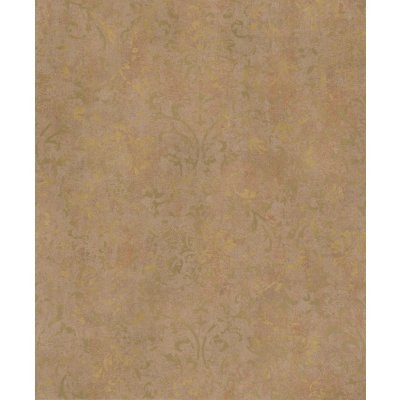 Marburg 34295 Vliesová tapeta na zeď City Glow rozměry 0,53 x 10,05 m – Zboží Dáma