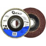 Geko G00311 – Hledejceny.cz