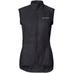 Vaude Matera Air Vest black dámská – Sleviste.cz