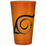 Pohár Naruto Shippuden - ABYstyle – Hledejceny.cz