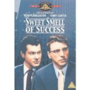 The Sweet Smell Of Success DVD