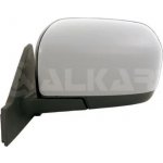 Vnejsi zpetne zrcatko ALKAR 9225326