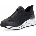 Remonte D0T07-14 modrá – Zboží Mobilmania