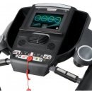 BH Fitness Pioneer R3 TFT