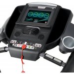 BH Fitness Pioneer R3 TFT – Hledejceny.cz