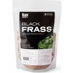 Black Frass PREMIUM 1,4 l – Hledejceny.cz