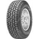 Maxxis Bravo UE-168 165/80 R13 94/93N