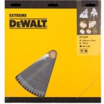 DeWALT DT4290 pilový kotouč Series 40 pro kotoučové pily 305x30mm 96z TCG -5° – Hledejceny.cz