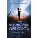 Pod nekonečnou oblohou