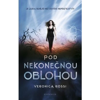 Pod nekonečnou oblohou