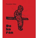 Dokořán – Hledejceny.cz
