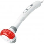 Medisana HM 886 – Zboží Dáma