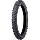 Dunlop Geomax MX33 60/100 R14 29M