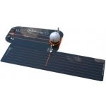 Patovací zrcadlo Wellputt Well Vision Plus – Zboží Dáma