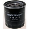 Olejový filtr pro automobily Olejový filtr DENCKERMANN A210976
