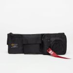 ALPHA INDUSTRIES Crew Utility Bag – Zboží Dáma