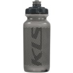 Kellys Mojave Transparent 500 ml – Sleviste.cz