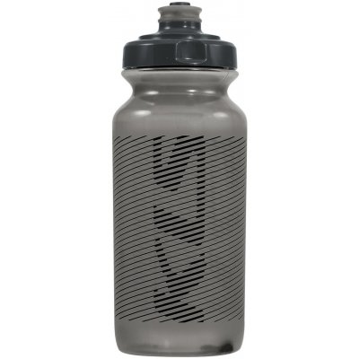 Kellys Mojave Transparent 500 ml – Zbozi.Blesk.cz