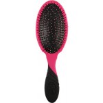 Wet Brush Pro Detangler Pink – Zboží Dáma