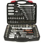 GEKO G10149 Gola sada 94ks 1/2" 1/4" – Hledejceny.cz