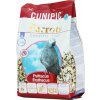 Krmivo pro ptactvo Cunipic Parrots 3 kg