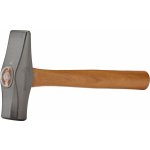 Hultafors Z1200 – Hledejceny.cz