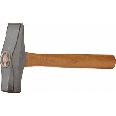 Hultafors Z1200 – Hledejceny.cz