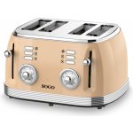 Sogo SS-5475 – Hledejceny.cz