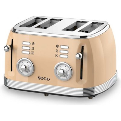 Sogo SS-5475 – Hledejceny.cz