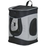 Trixie nylonový batoh TIMON 34 x 44 x 30 cm – Sleviste.cz