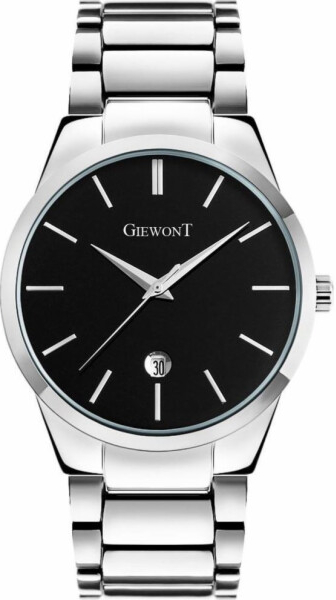 Giewont GW4290-2