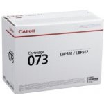 Canon 5724C001 - originální – Hledejceny.cz