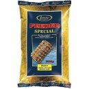 Lorpio Feeder Special Heavy 2kg