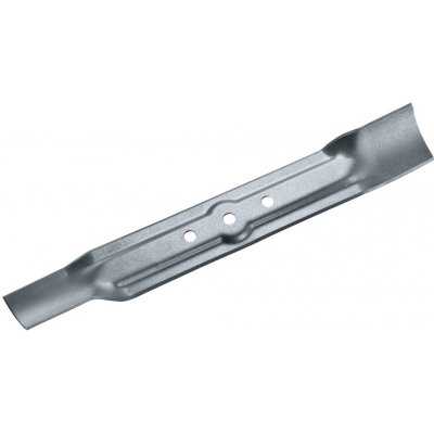 Náhradní nůž pro sekačky Bosch Rotak 32/320/32 Ergoflex - 32cm (F016800340) – Hledejceny.cz