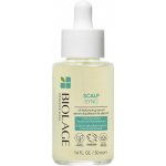 MATRIX BIOLAGE Scalp Sync Oil Balancing Serum 50 ml – Hledejceny.cz