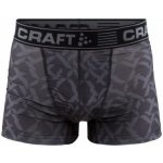 Craft boxerky Greatness 6" – Hledejceny.cz