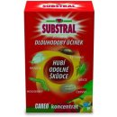 Substral Careo na okrasné rostliny 100 ml