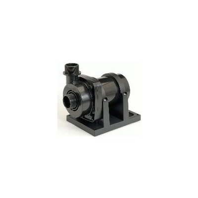 Messner Eco-Tec2 13000 – Sleviste.cz