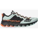 La Sportiva Helios III Black/Hawaiian Sun – Sleviste.cz