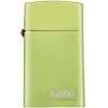 Parfém Zippo Fragrances The Original Green toaletní voda pánská 50 ml