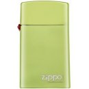 Zippo Fragrances The Original Green toaletní voda pánská 50 ml