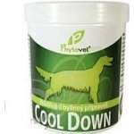 Wild Herbs Phytovet Cool Down 250 g – Hledejceny.cz